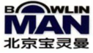北京宝灵曼阳光科技有限公司