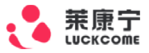 深圳市莱康宁科技有限公司