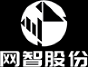 北京网智易通科技有限公司