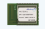 ALX412 BLE5.0 蓝牙控制器图片