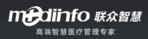 联众智慧科技股份有限公司