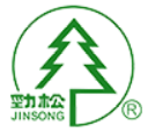 北京友嘉医用装备有限责任公司