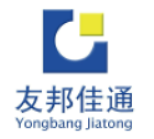 北京友邦佳通电子科技有限公司