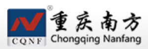 重庆南方数控设备有限责任公司