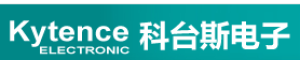 上海科台斯电子科技有限公司