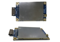 【迅远RFID读写模块】RFID 2.4G有源读写模块M2410