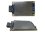 【迅远RFID读写模块】RFID 2.4G有源读写模块M2410图片