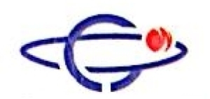 甘肃新网通科技信息有限公司