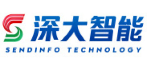 浙江深大智能科技有限公司