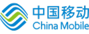 浙江移动信息系统集成有限公司