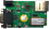 ALXG10 RS232工业网关图片
