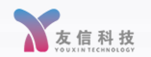 山西友信科技发展有限公司