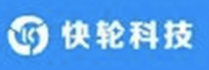 南京快轮智能科技有限公司