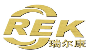 深圳市瑞尔康科技有限公司