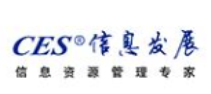 上海信联信息发展股份有限公司