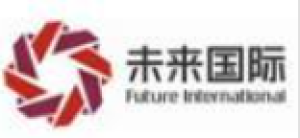 西安未来国际信息股份有限公司