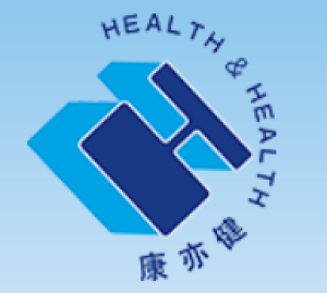 广州市康亦健医疗设备有限公司