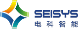 上海电科智能系统股份有限公司