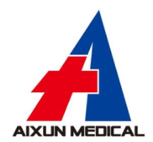 上海艾迅医疗设备有限公司