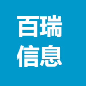 江苏百瑞信息工程有限公司