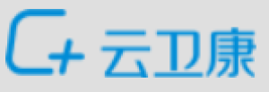 成都云卫康医疗科技有限公司