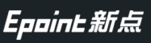 国泰新点软件股份有限公司