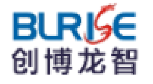 湖南创博龙智信息科技股份有限公司