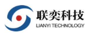 联奕科技股份有限公司
