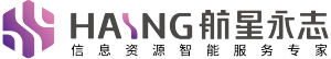 北京航星永志科技有限公司