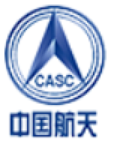 重庆航天火箭电子技术有限公司