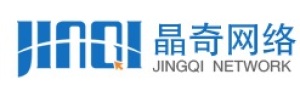 安徽晶奇网络科技股份有限公司