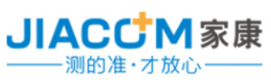 深圳市家康科技有限公司