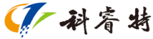 科睿特软件集团股份有限公司