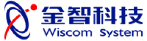 江苏金智科技股份有限公司