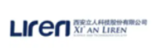 西安立人科技股份有限公司