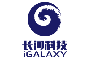 山西长河科技股份有限公司