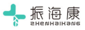 东莞市振海电子科技有限公司