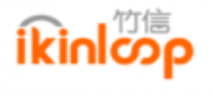 深圳竹信科技有限公司