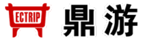 深圳市鼎游信息技术有限公司