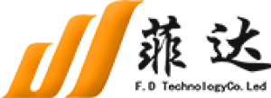 山西菲达科技有限公司