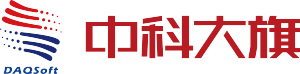 成都中科大旗软件股份有限公司