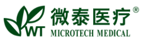 微泰医疗器械（杭州）股份有限公司