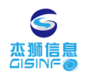上海杰狮信息技术有限公司