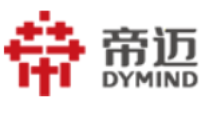 深圳市帝迈生物技术有限公司