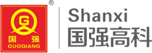 山西国强高科股份有限公司