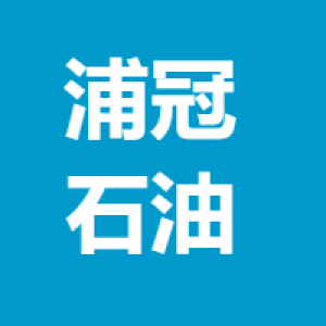 大庆市浦冠石油技术开发有限公司