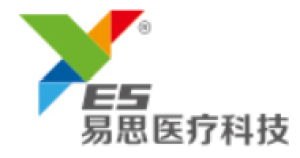 北京易思医疗器械有限责任公司