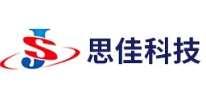 合肥思佳网络科技有限公司