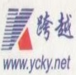 运城市跨越网络工程有限公司