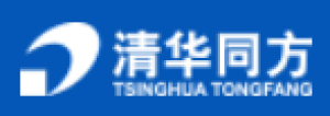 同方健康科技（北京）股份有限公司